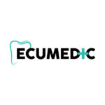 Logo-Ecumedic