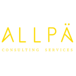 allpa-8