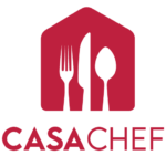 casa chef-8