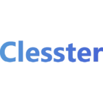 clesster-8