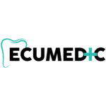 ecumedic-8