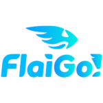 flaigo-8