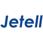 jetell-8
