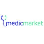 medic market-8
